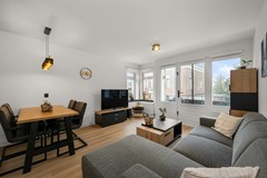 Middelweg 29C, 1911 EA Uitgeest - Middelweg 29c Uitgeest De Groot 30.JPG